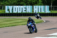 enduro-digital-images;event-digital-images;eventdigitalimages;lydden-hill;lydden-no-limits-trackday;lydden-photographs;lydden-trackday-photographs;no-limits-trackdays;peter-wileman-photography;racing-digital-images;trackday-digital-images;trackday-photos